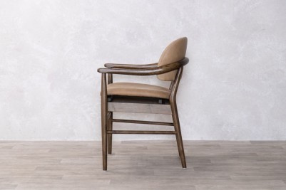 side-view-portland-dining-chair-tan